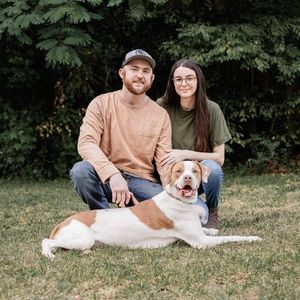 Meet your Posher, Charles